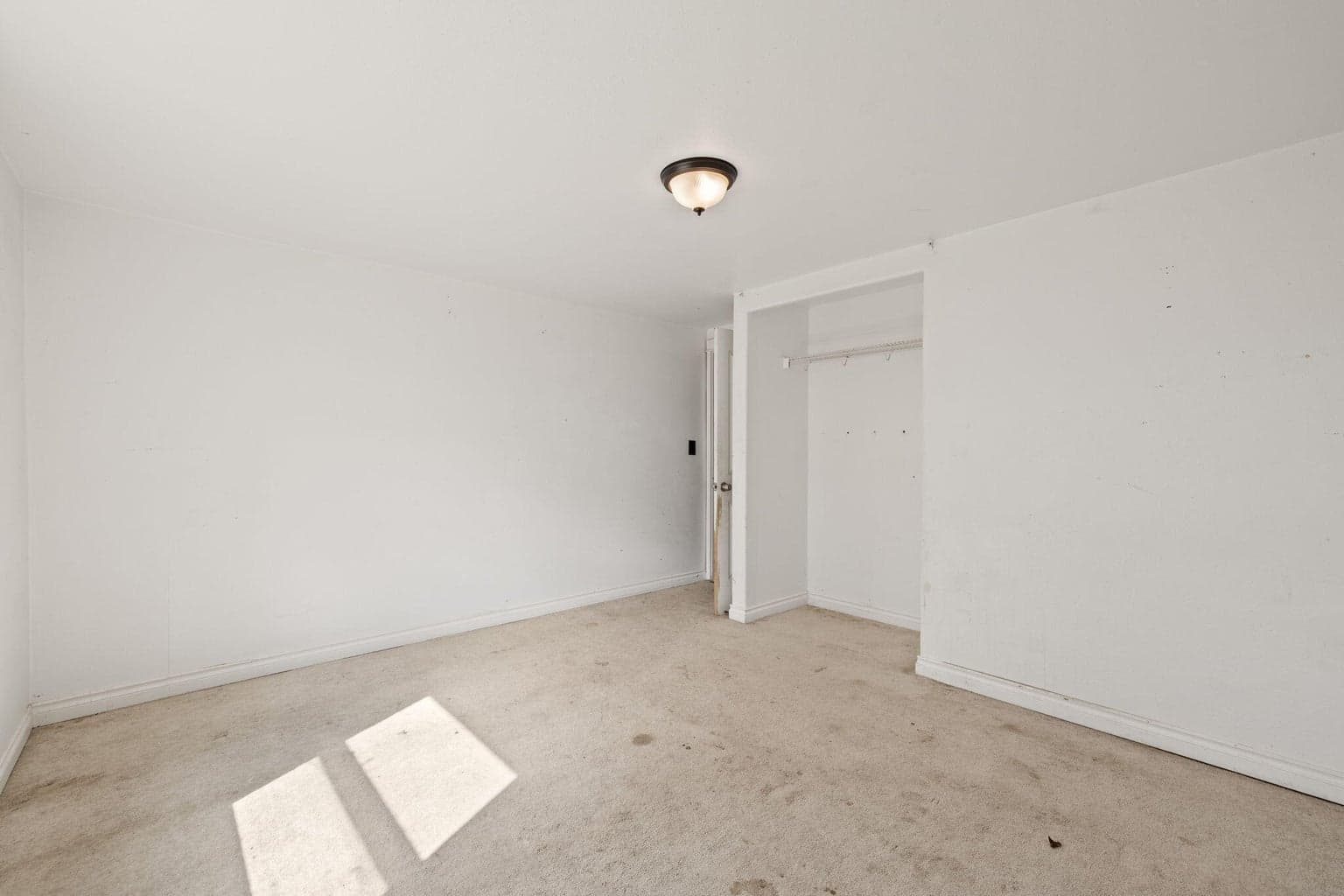 Photo of 210 SE Jackson Street 20 of 26