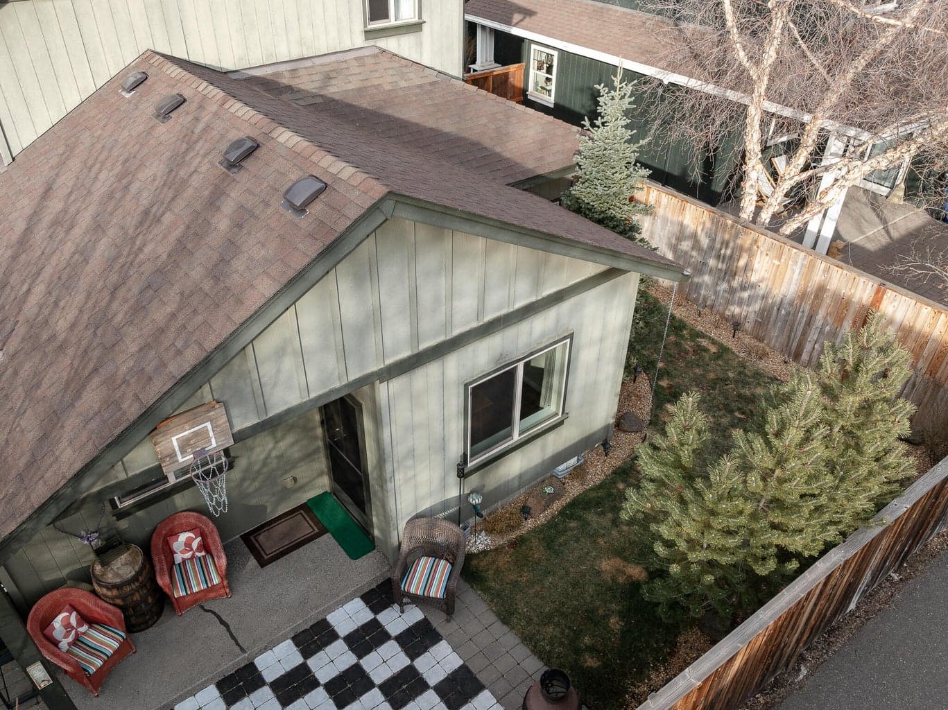 Photo of 20041 Voltera Place 8 of 22