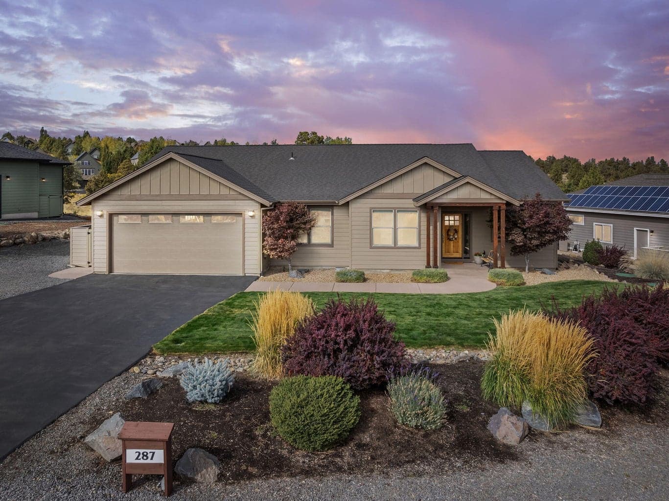Photo of 287 Highland Meadow 1 of 55