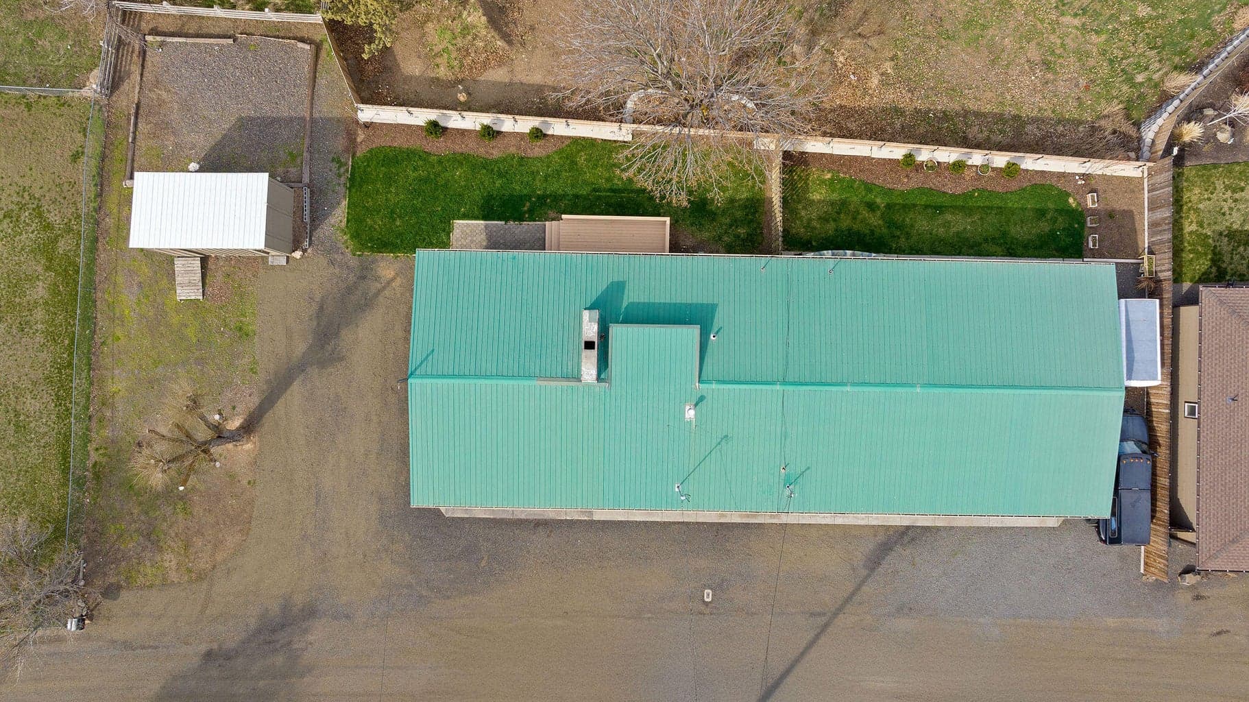 Photo of 76 SE Hoff Lane 40 of 40