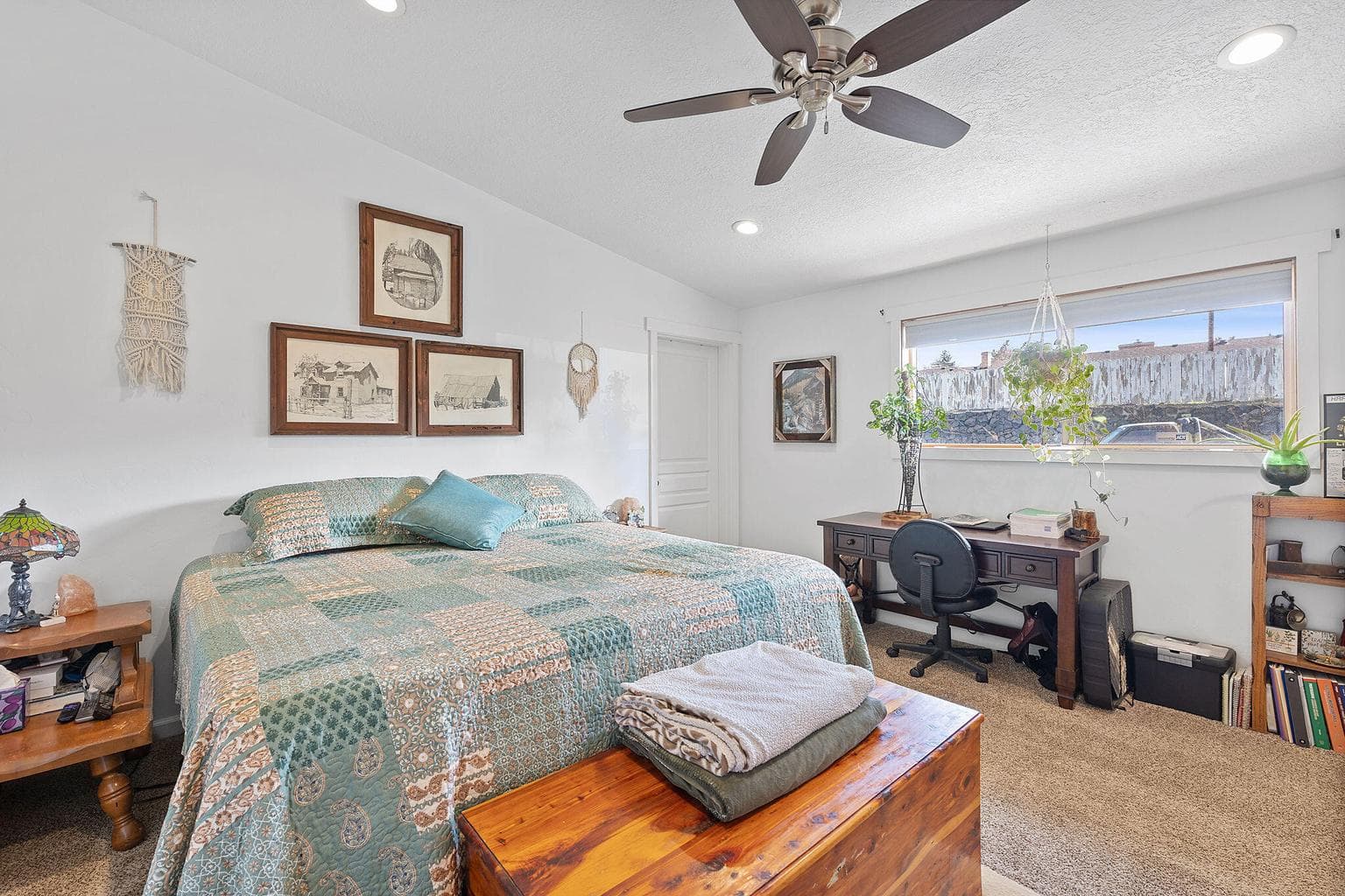 Photo of 76 SE Hoff Lane 34 of 40