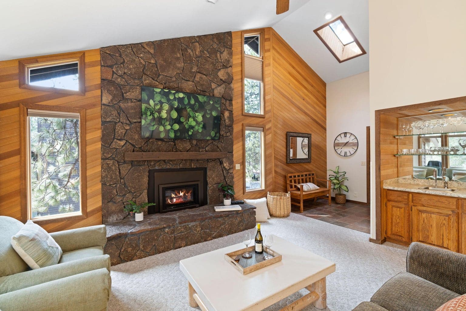 57326 Beaver Ridge