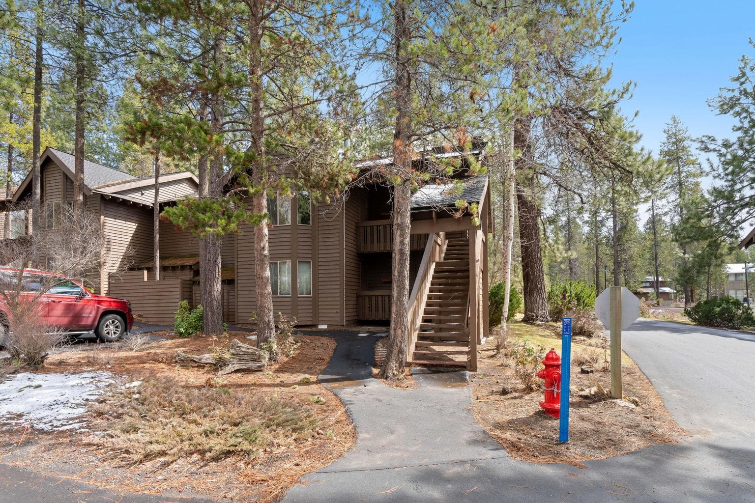 Photo of 57326 Beaver Ridge 2 of 33