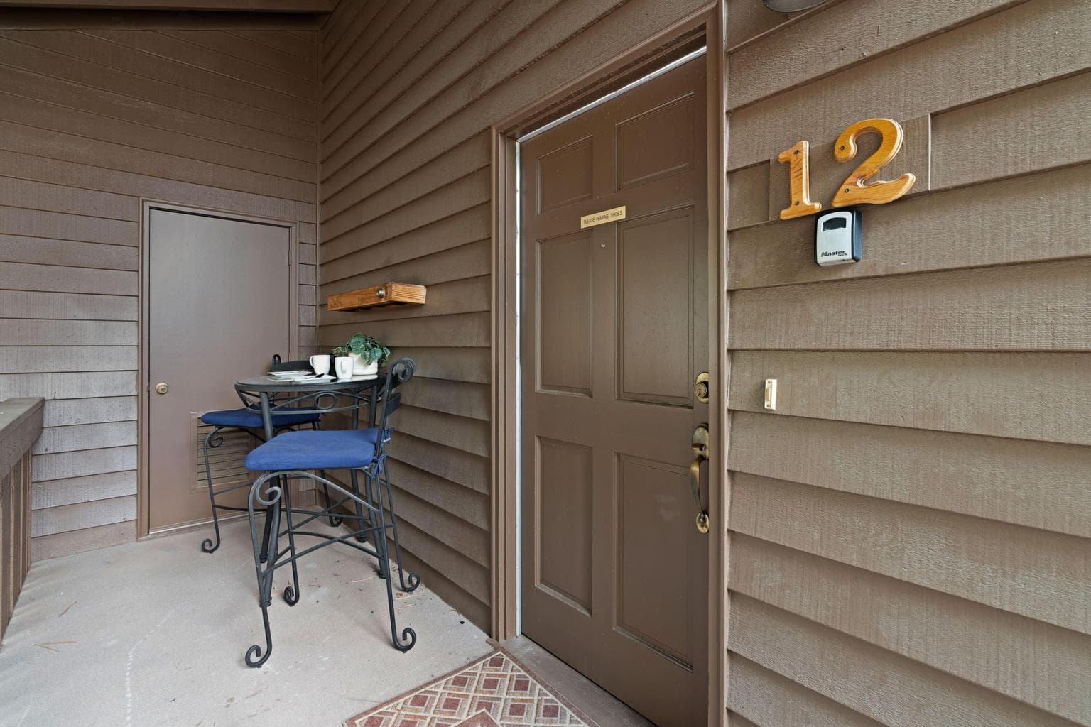 Photo of 57326 Beaver Ridge 4 of 33