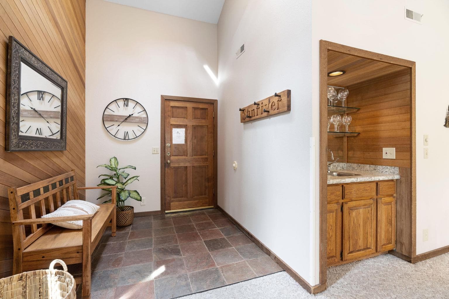 Photo of 57326 Beaver Ridge 5 of 33