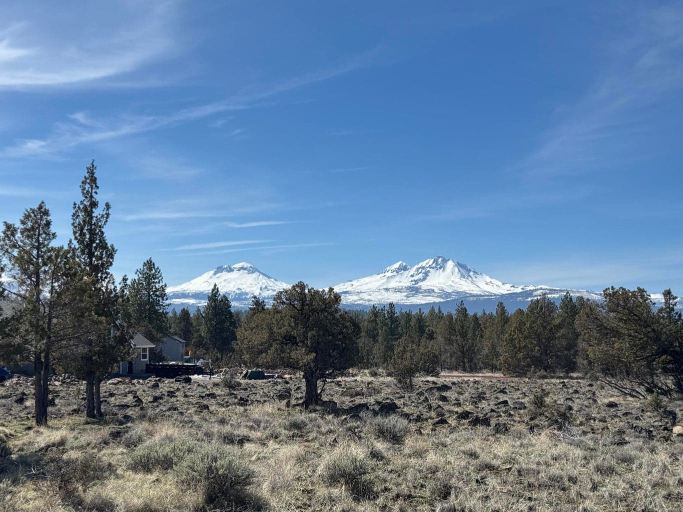 69580 Pine Ridge
