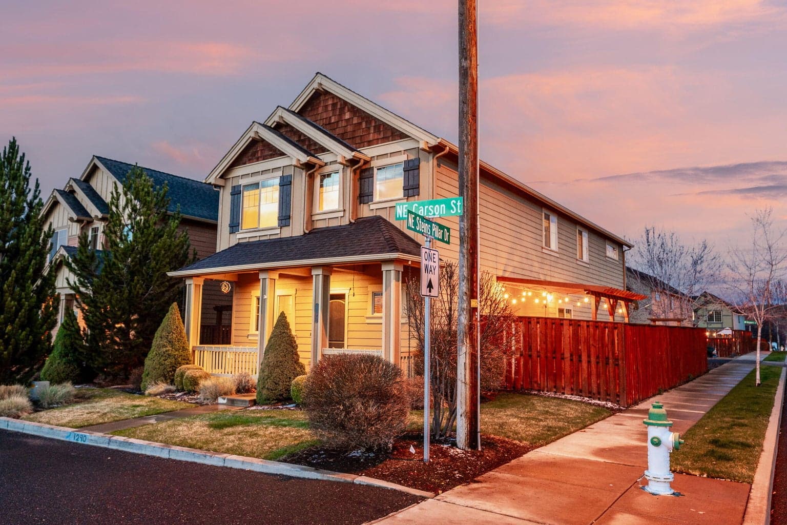 Photo of 1290 Carson 2 of 49