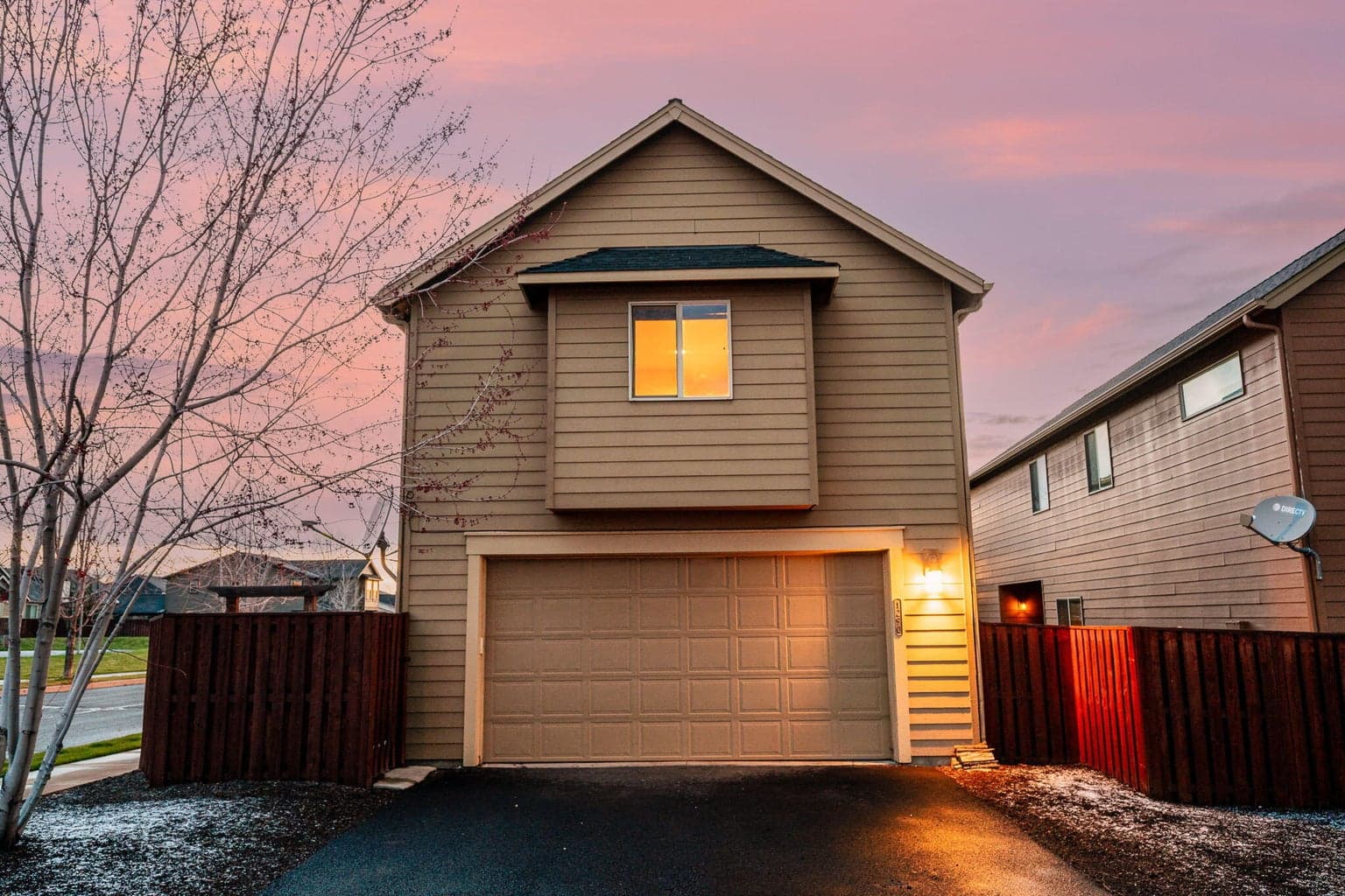 Photo of 1290 Carson 4 of 49
