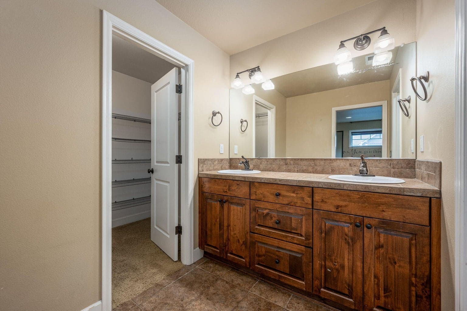 Photo of 1290 NE Carson Street 40 of 49