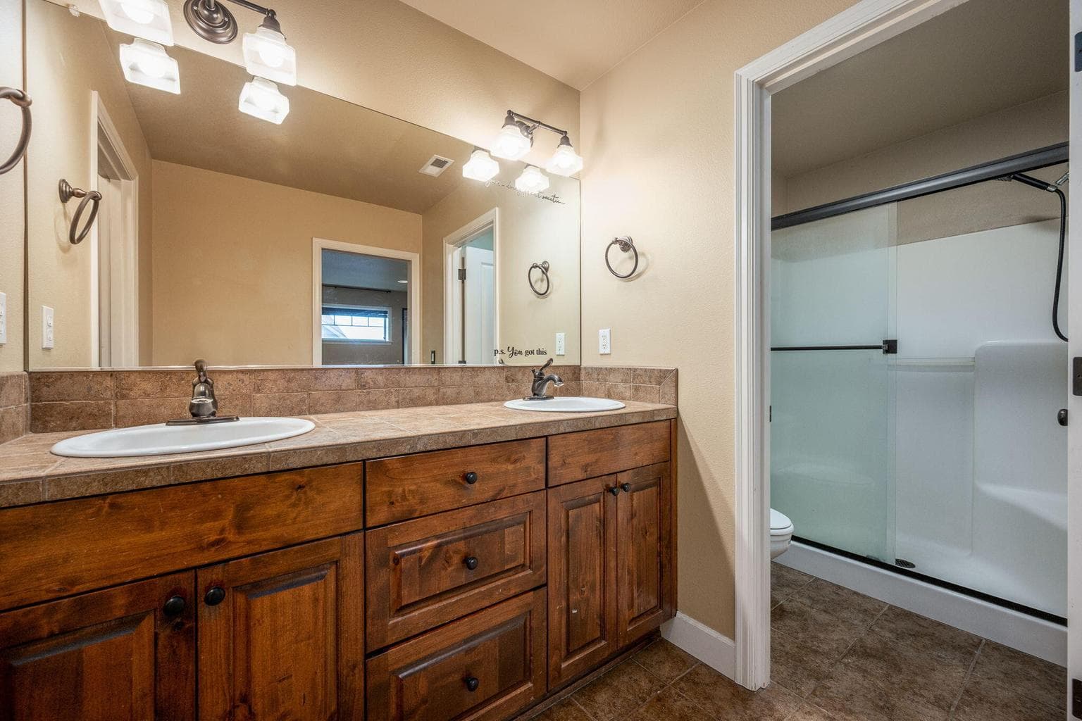 Photo of 1290 NE Carson Street 42 of 49
