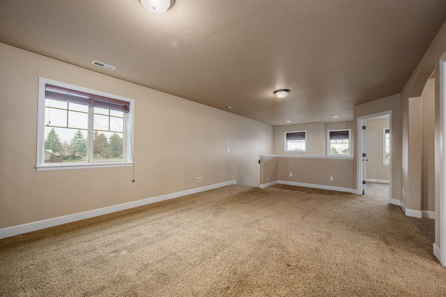 Photo of 1290 NE Carson Street 45 of 49