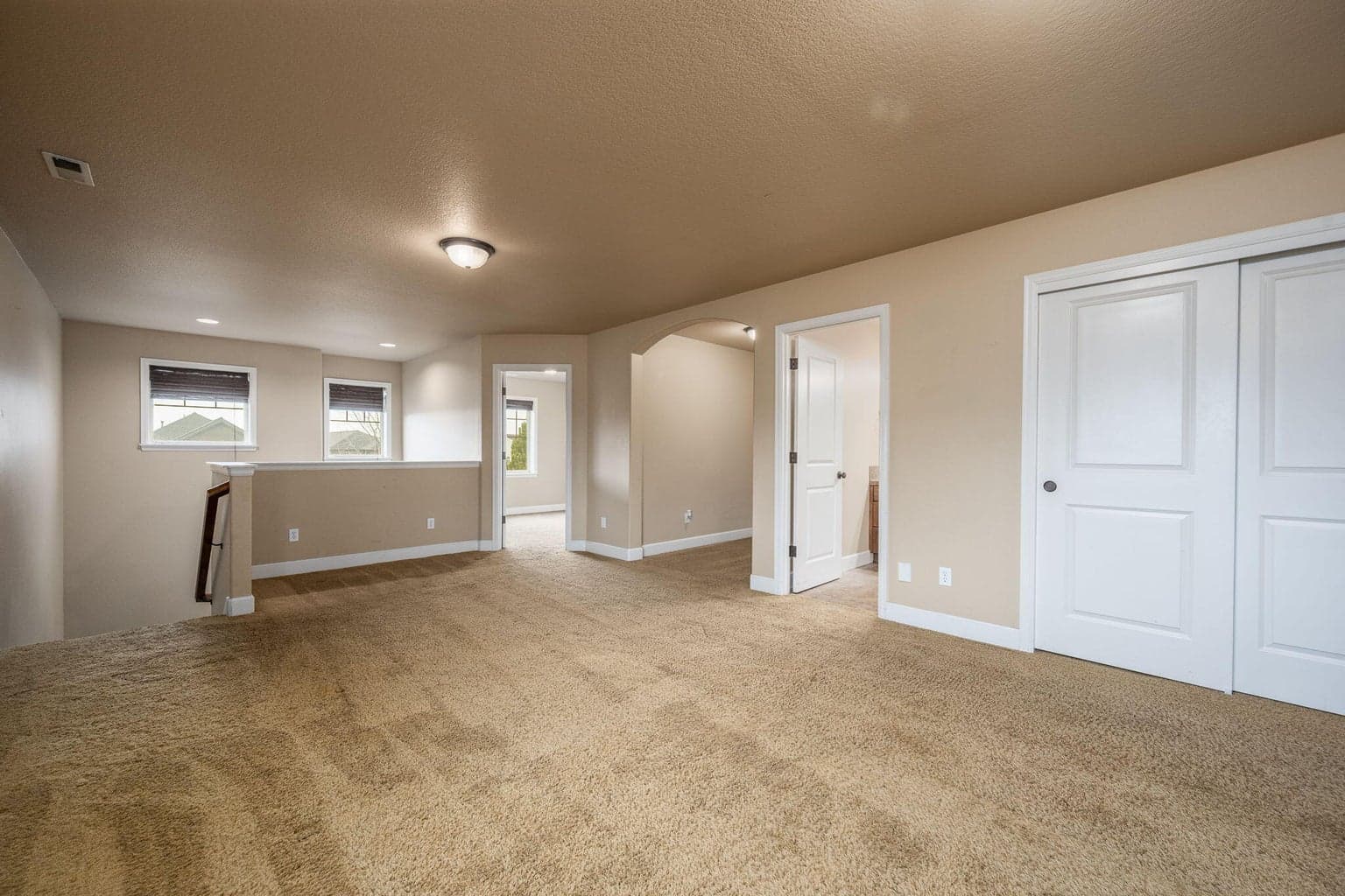 Photo of 1290 NE Carson Street 46 of 49