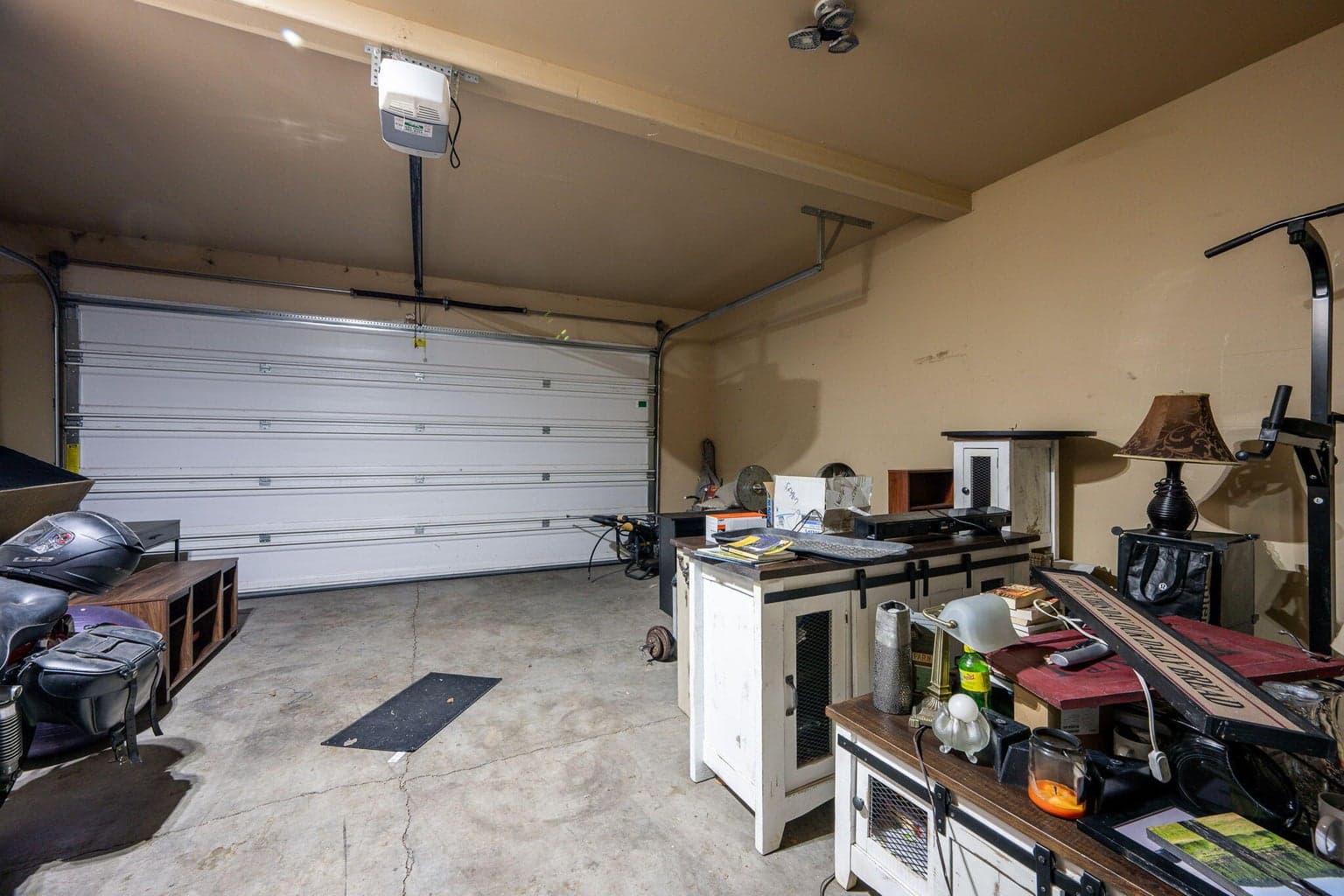 Photo of 1290 NE Carson Street 49 of 49