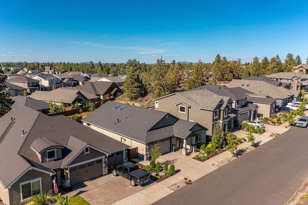 Photo of 20872 SE Humber Lane 40 of 60