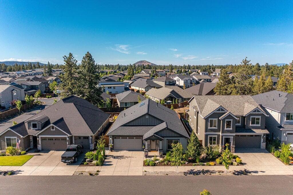 Photo of 20872 SE Humber Lane 41 of 60