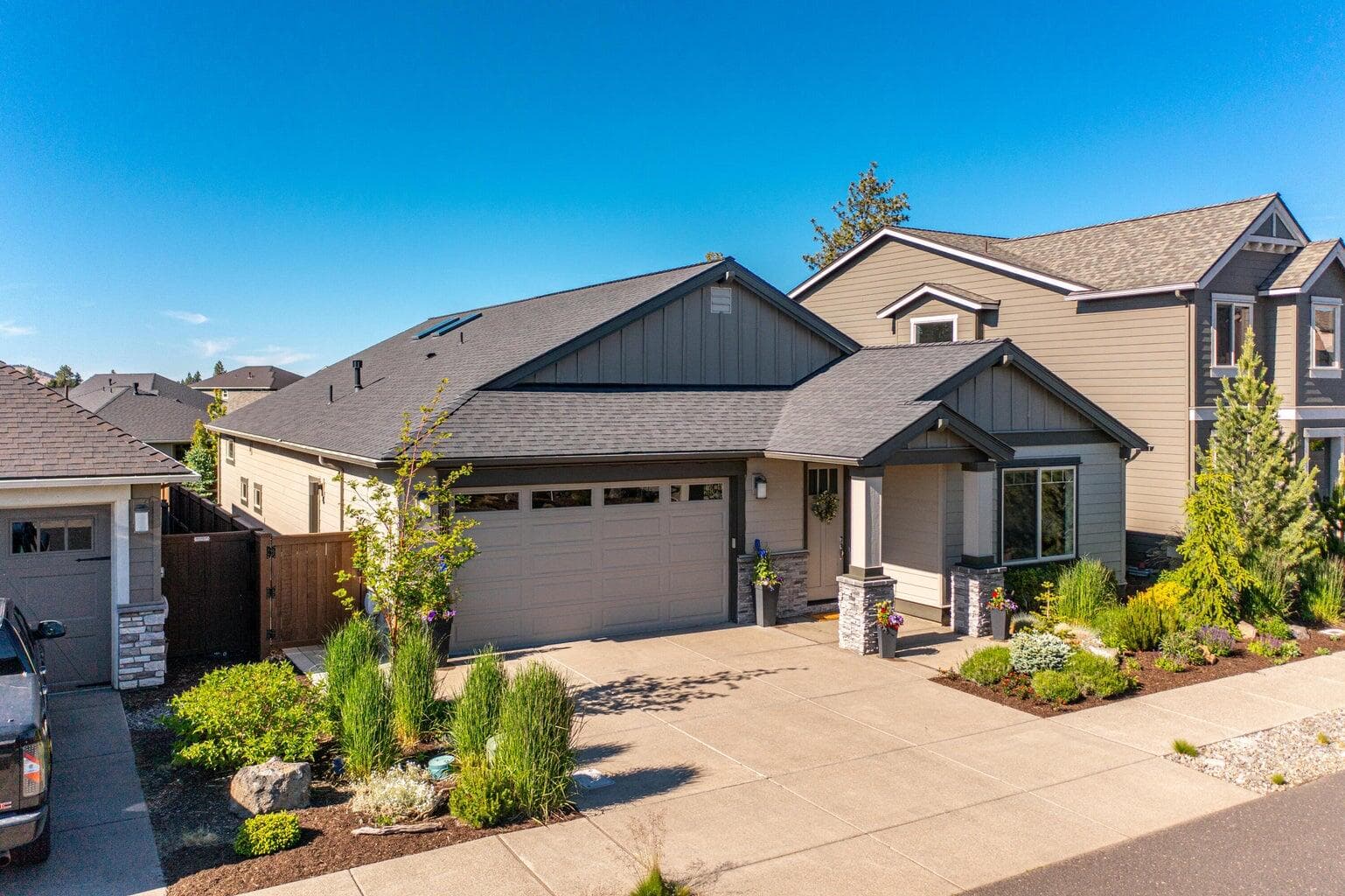 Photo of 20872 SE Humber Lane 42 of 60