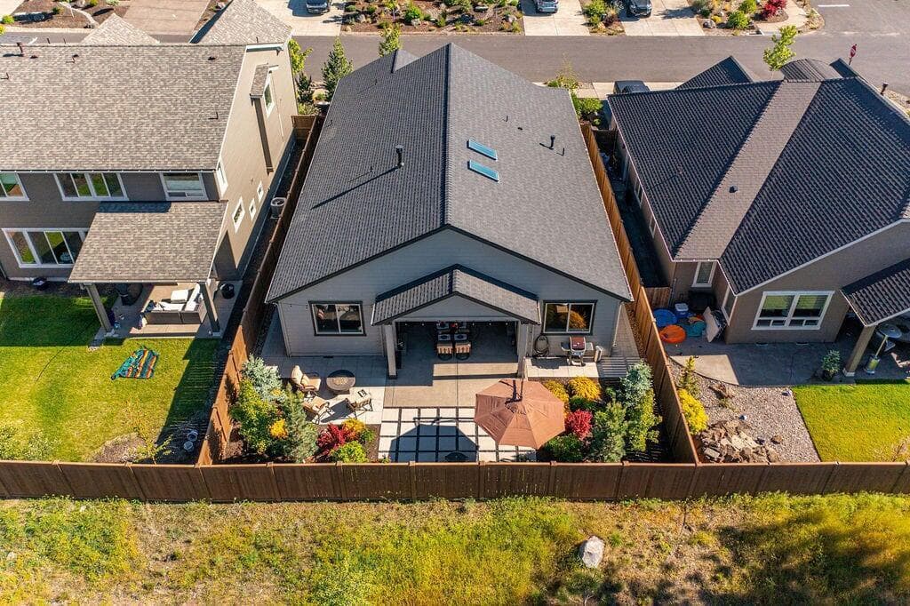 Photo of 20872 SE Humber Lane 45 of 60