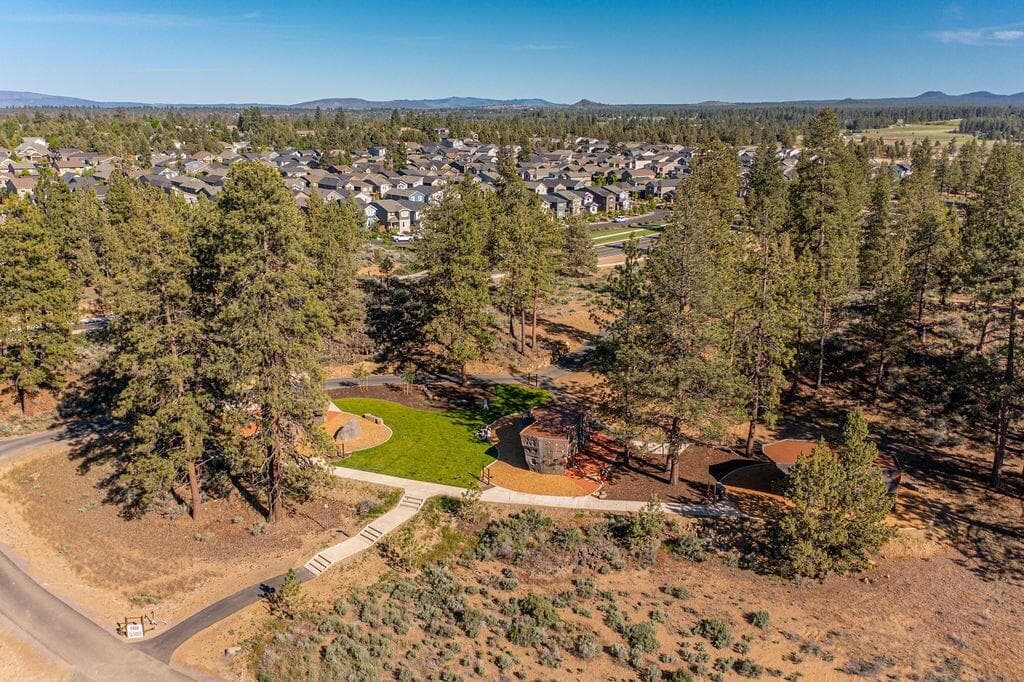 Photo of 20872 SE Humber Lane 47 of 60