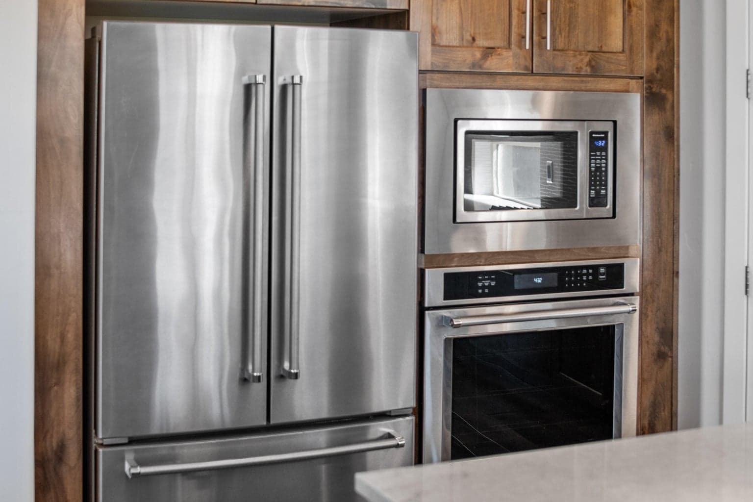 Photo of 20872 SE Humber Lane 12 of 60