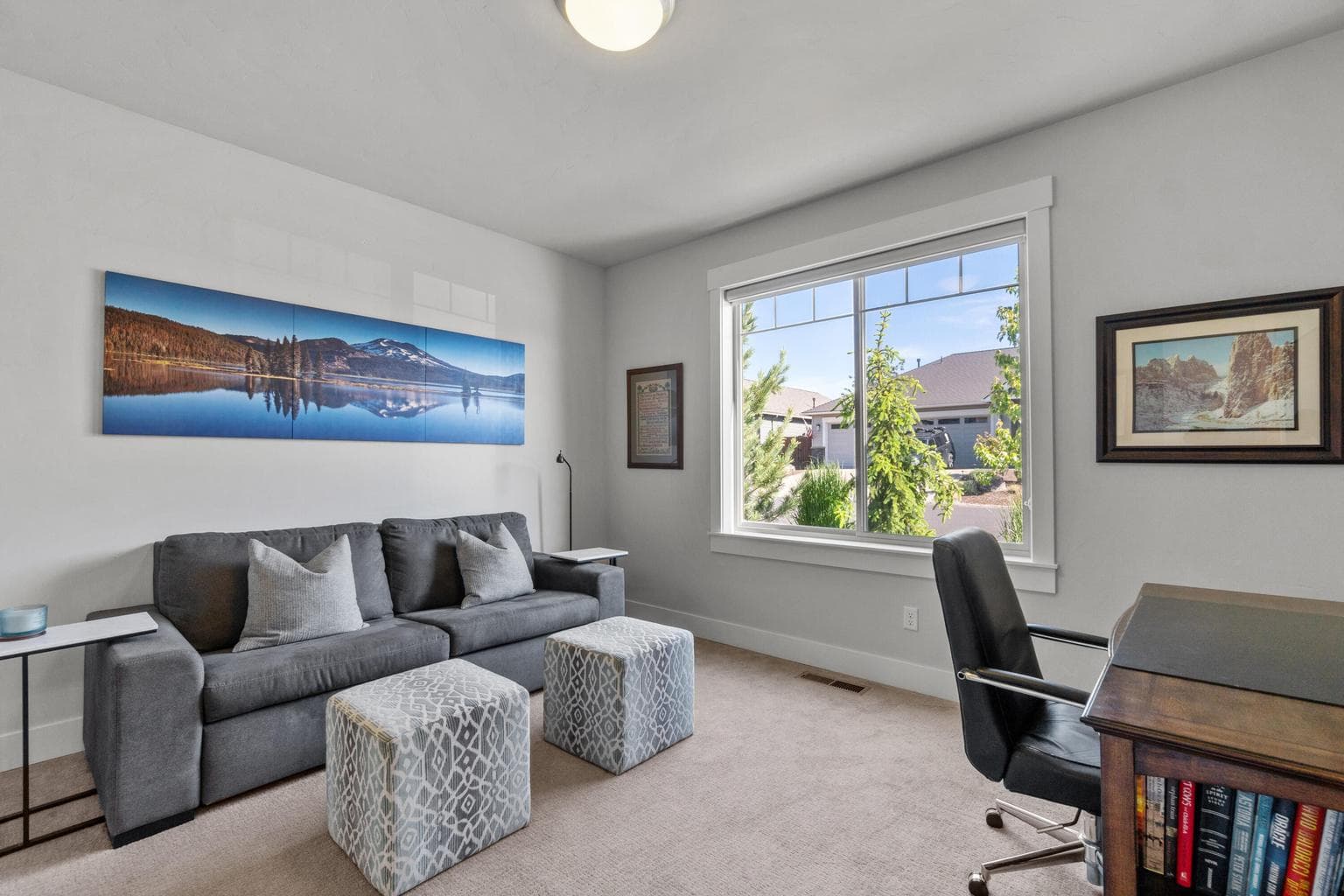 Photo of 20872 SE Humber Lane 6 of 60