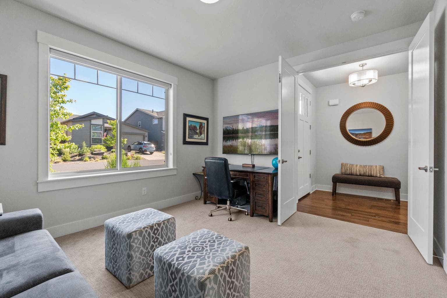 Photo of 20872 SE Humber Lane 29 of 60