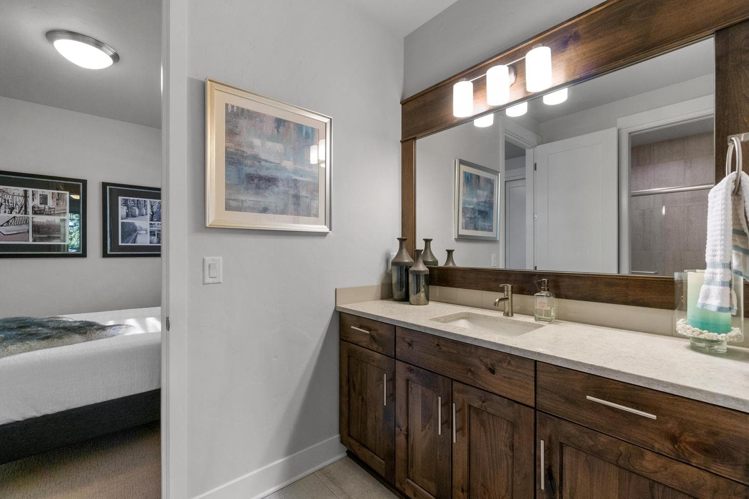 Photo of 20872 SE Humber Lane 30 of 60