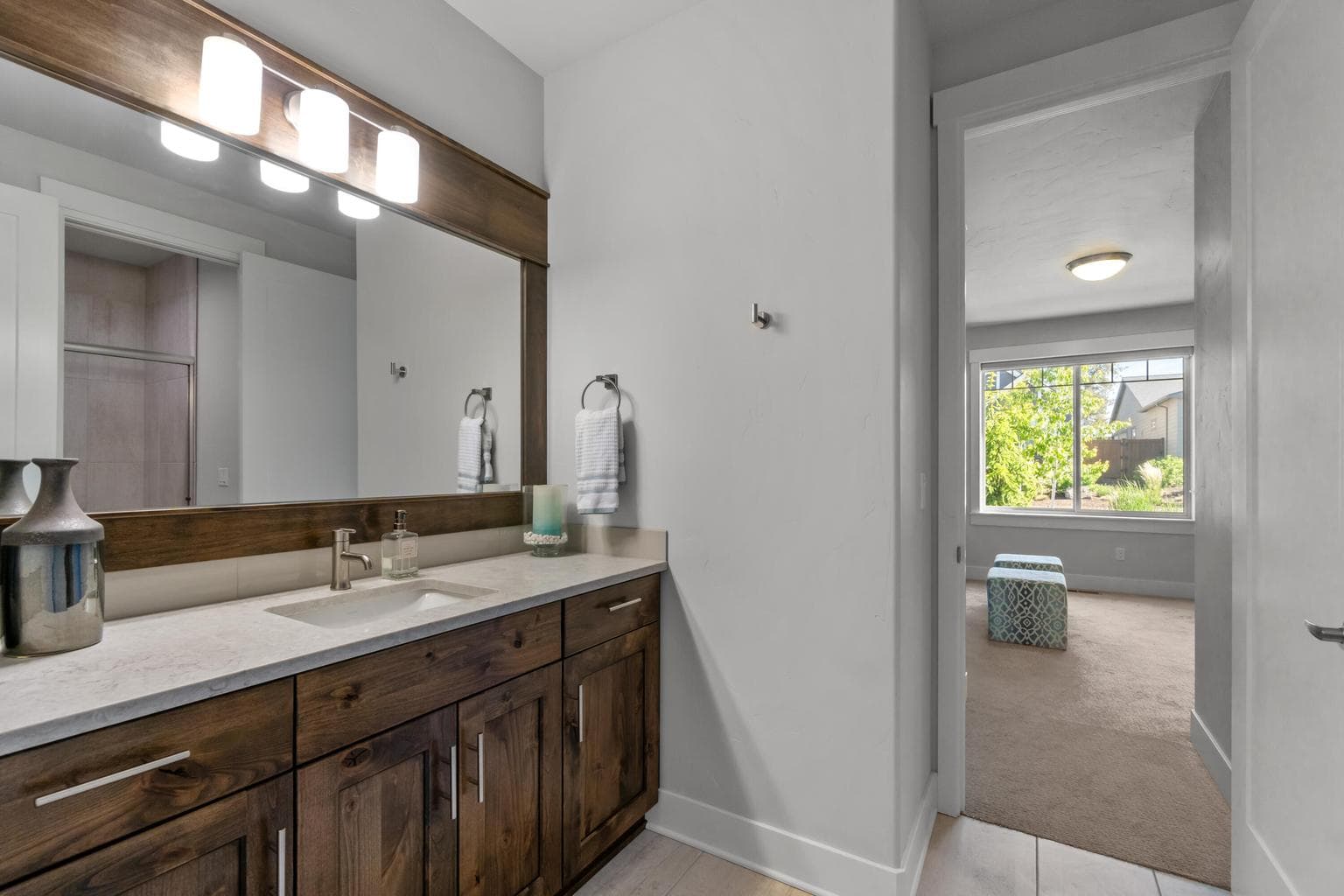 Photo of 20872 SE Humber Lane 31 of 60