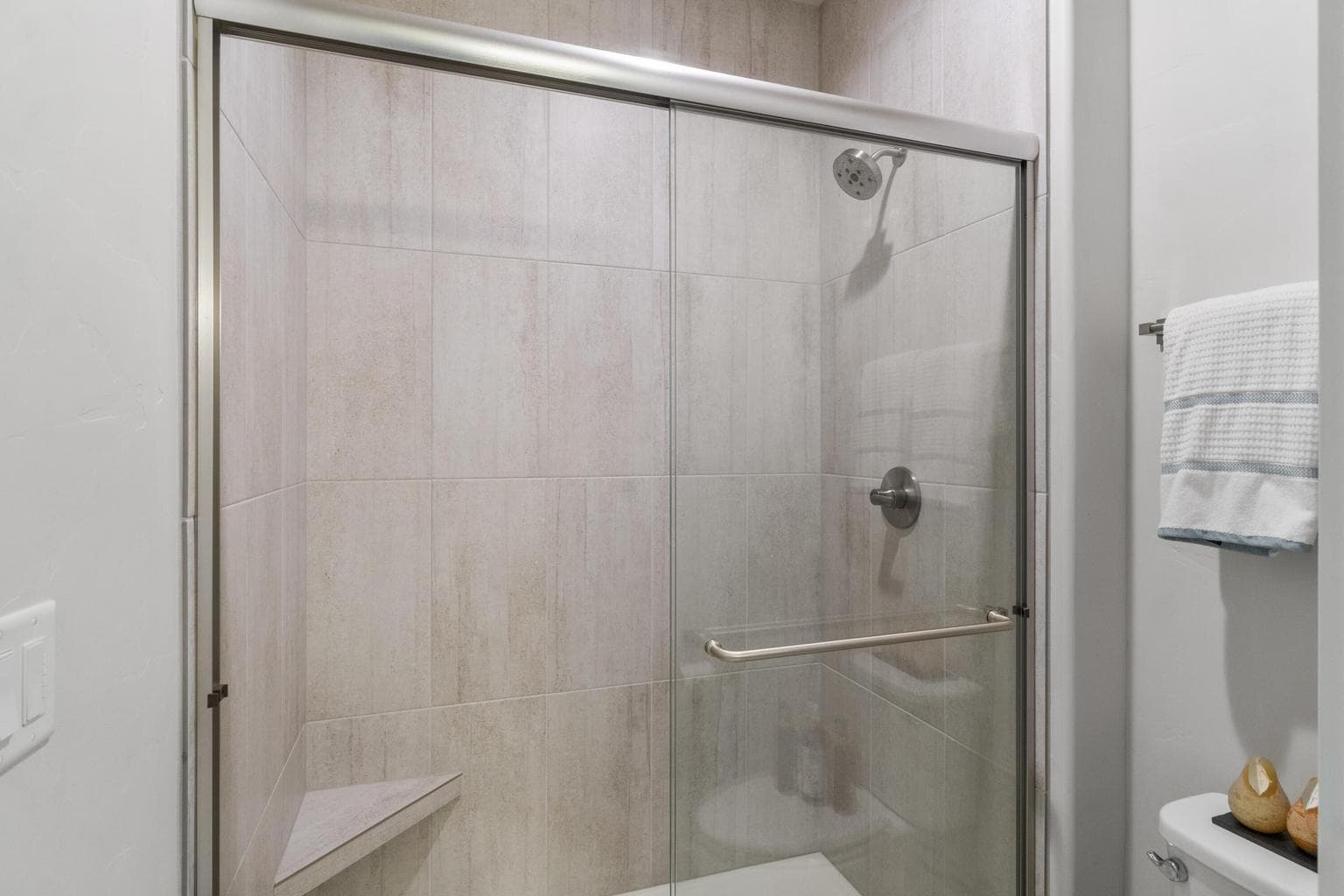 Photo of 20872 SE Humber Lane 32 of 60