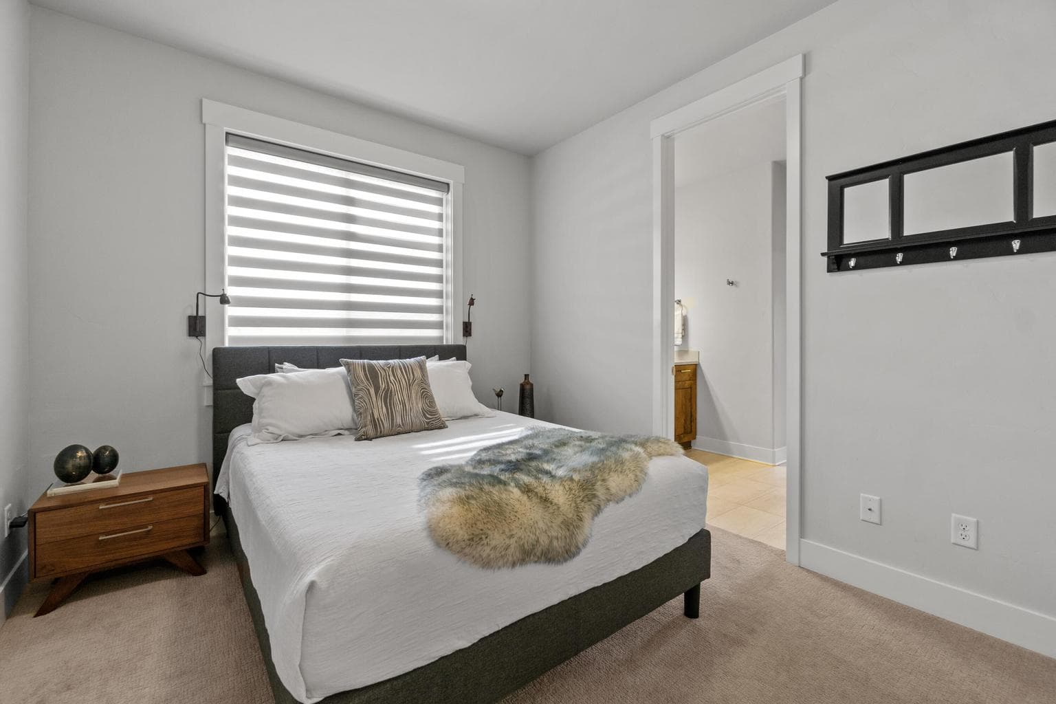 Photo of 20872 SE Humber Lane 33 of 60
