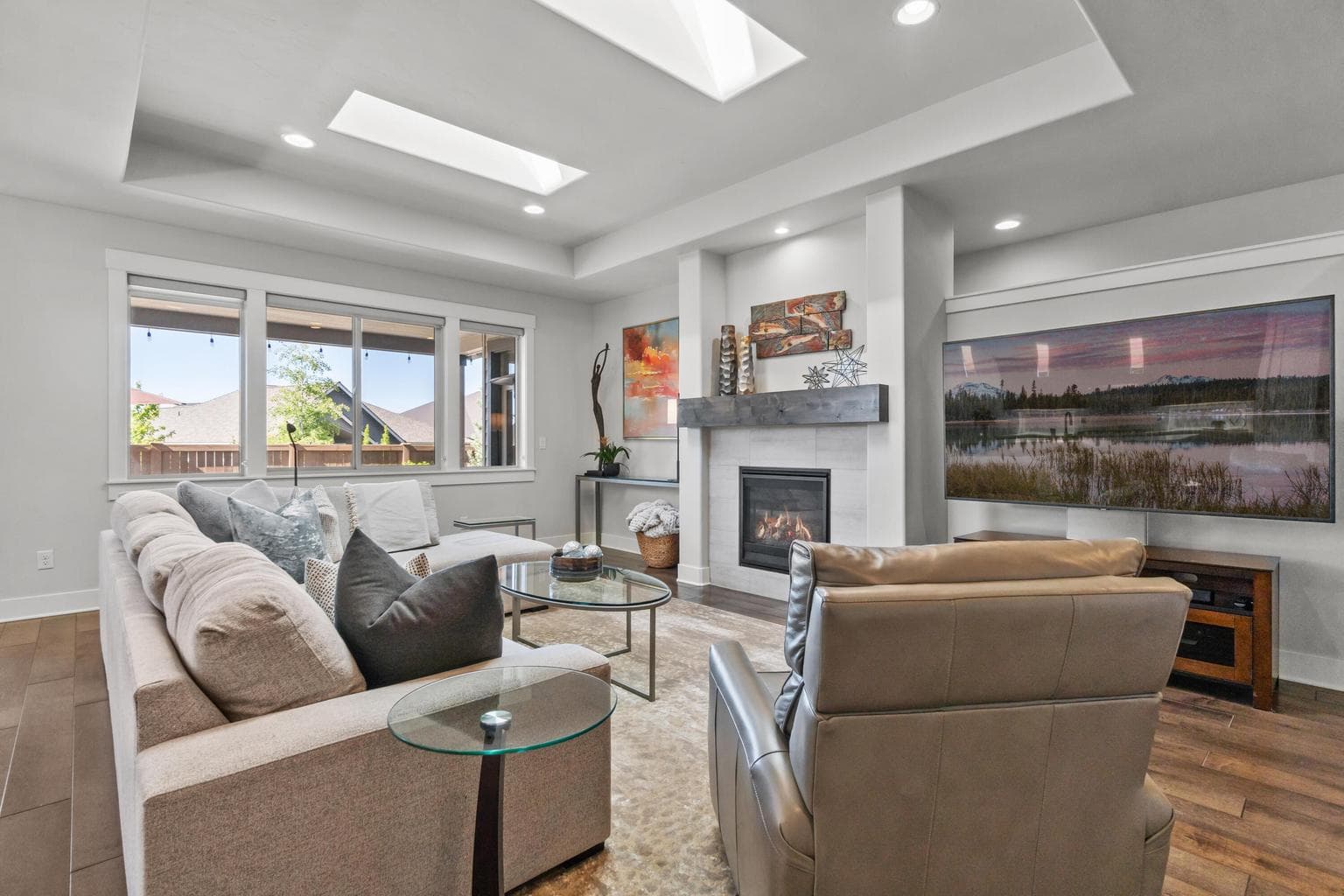 Photo of 20872 SE Humber Lane 18 of 60