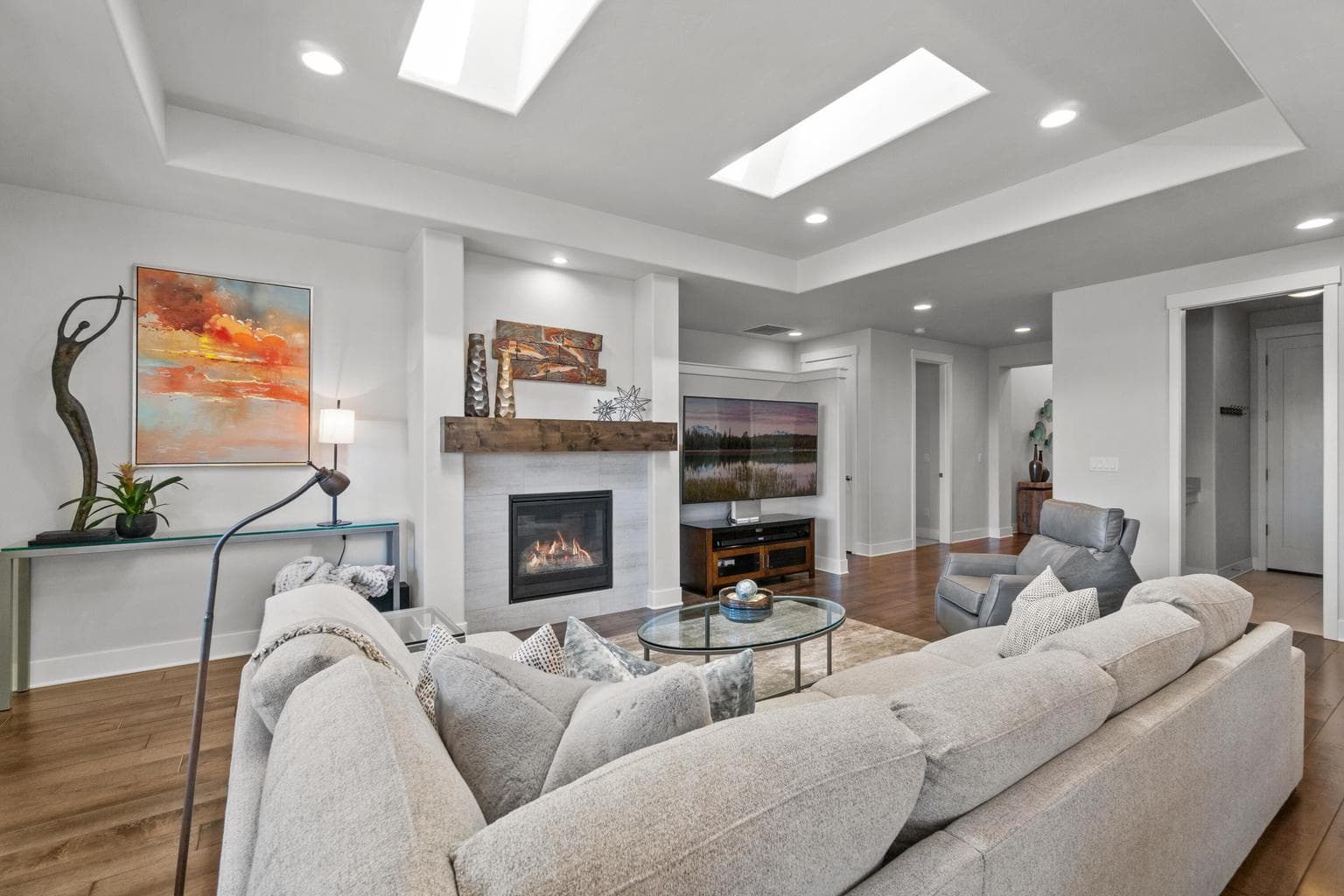 Photo of 20872 SE Humber Lane 19 of 60