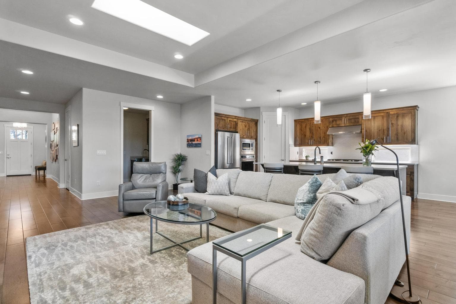 Photo of 20872 SE Humber Lane 20 of 60