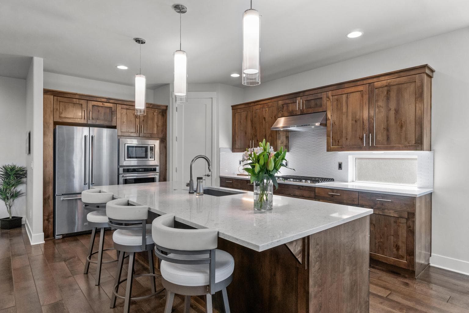 Photo of 20872 SE Humber Lane 9 of 60