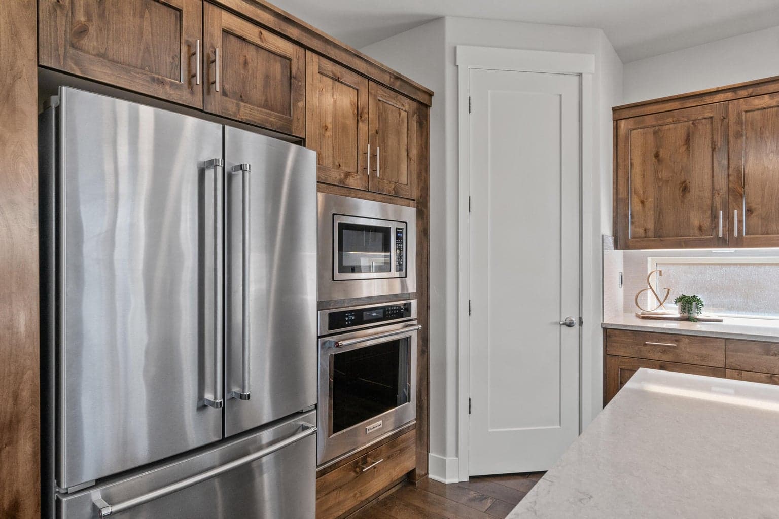 Photo of 20872 SE Humber Lane 21 of 60