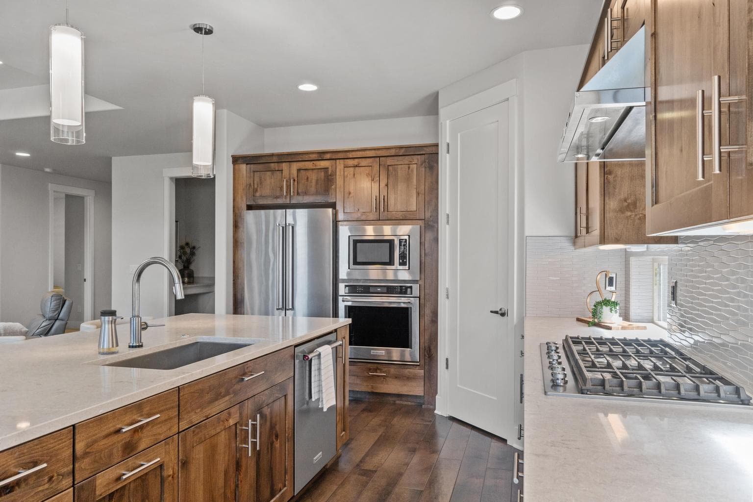 Photo of 20872 SE Humber Lane 10 of 60
