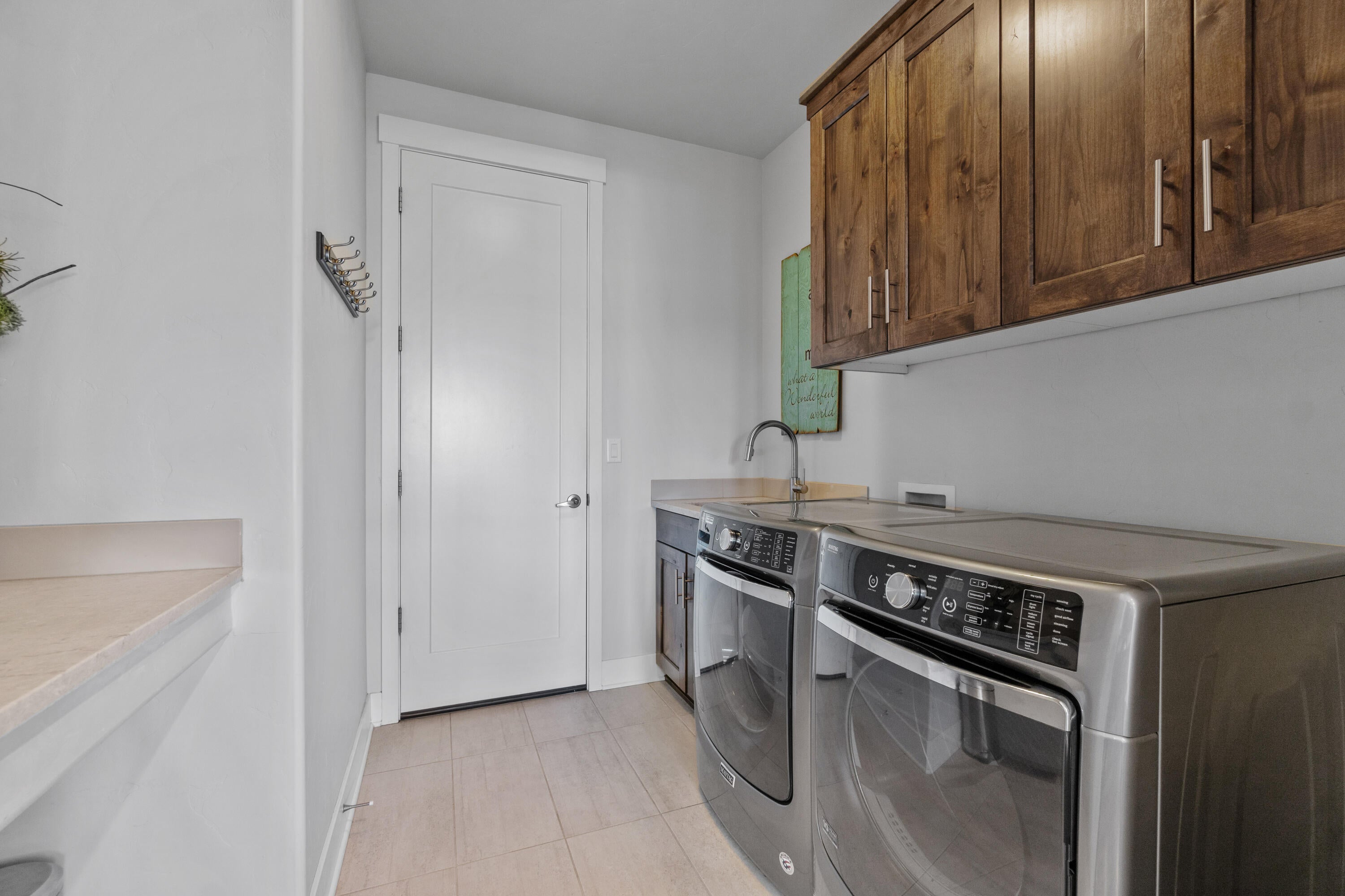 Photo of 20872 SE Humber Lane 34 of 60