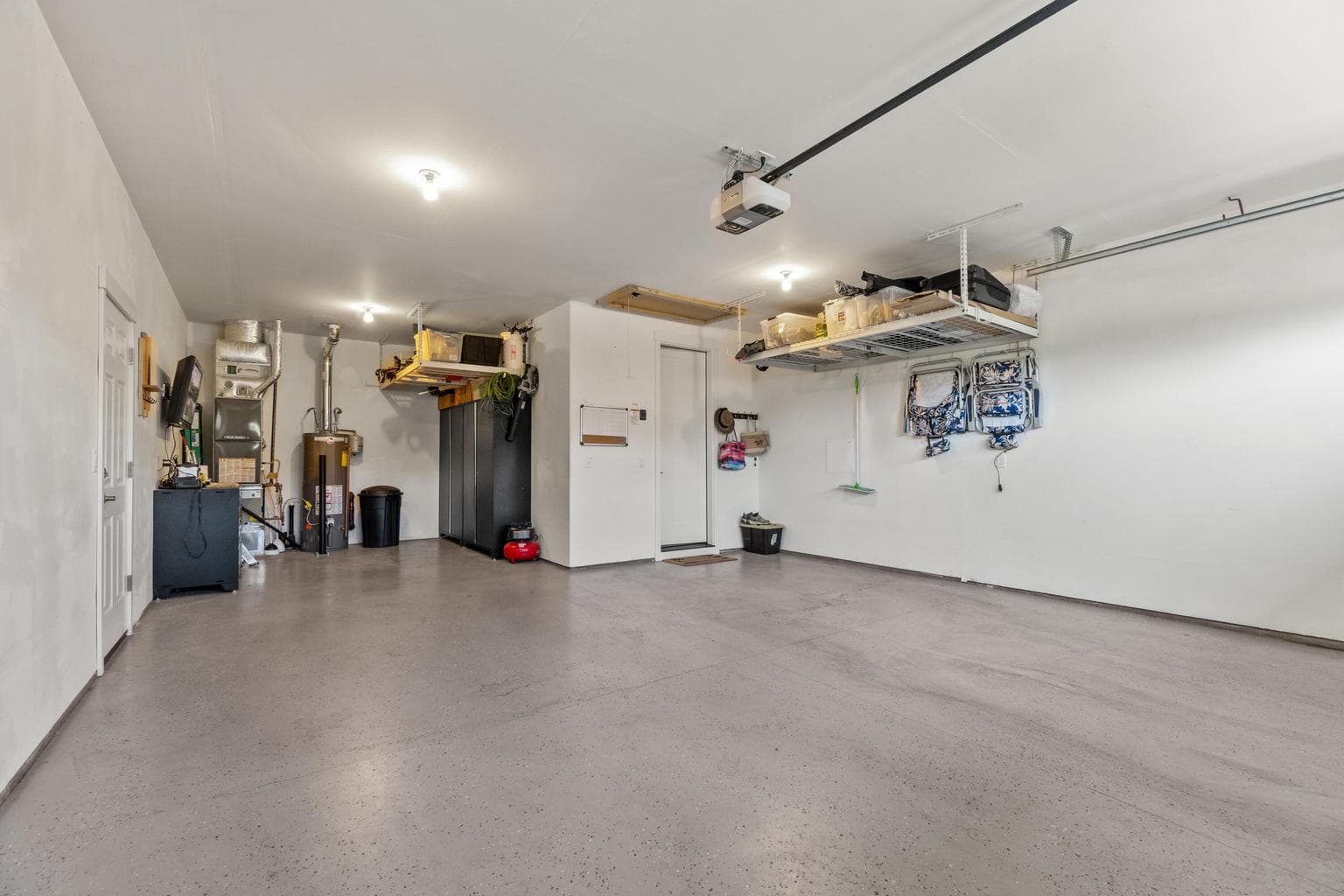 Photo of 20872 SE Humber Lane 14 of 60