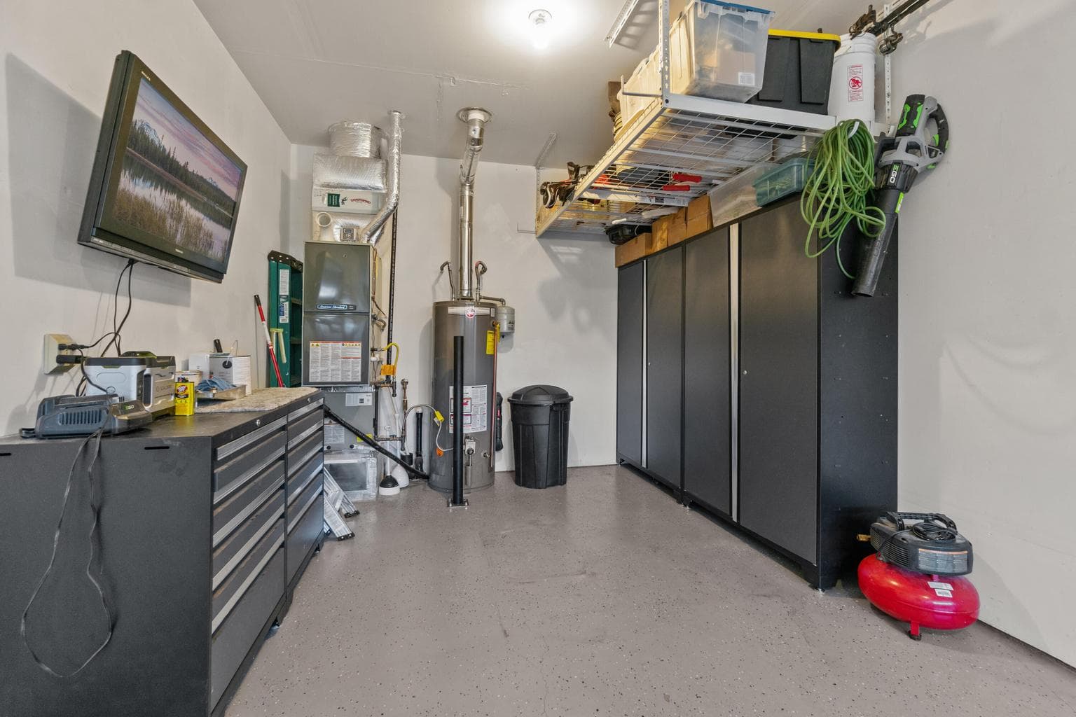 Photo of 20872 SE Humber Lane 35 of 60