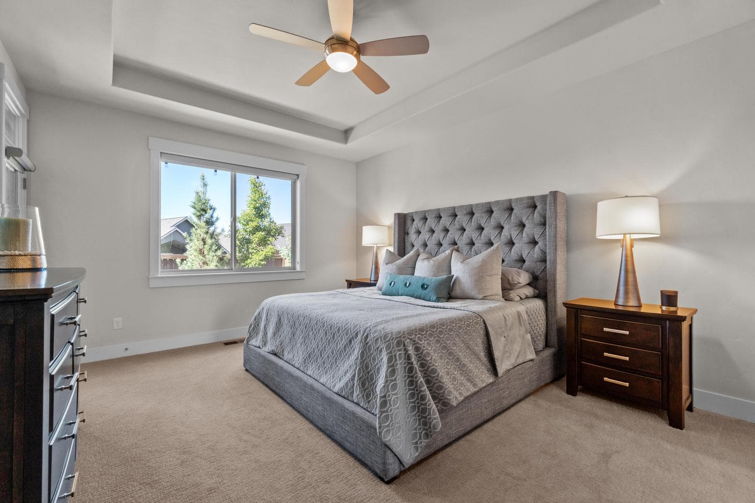 Photo of 20872 SE Humber Lane 11 of 60