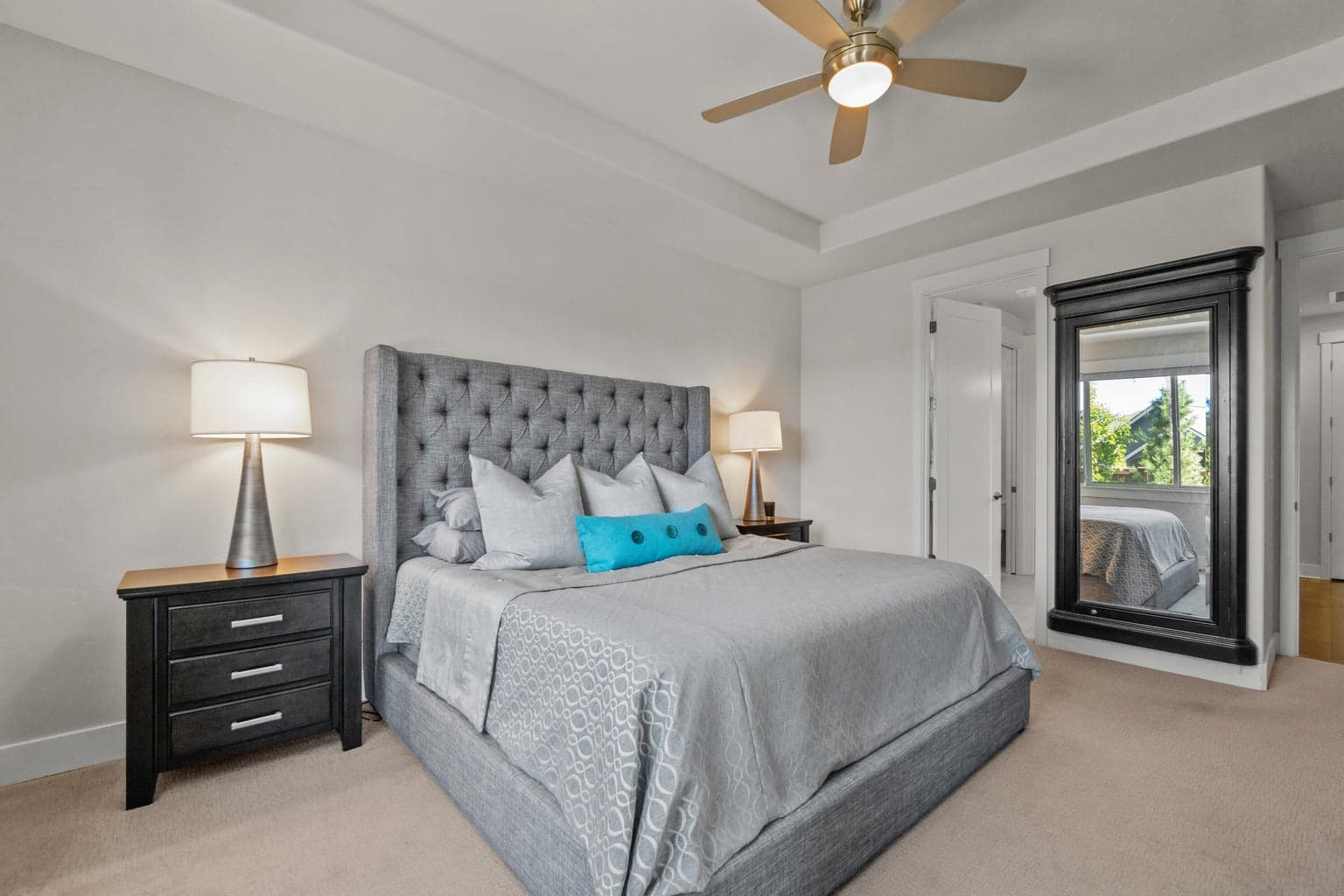 Photo of 20872 SE Humber Lane 36 of 60