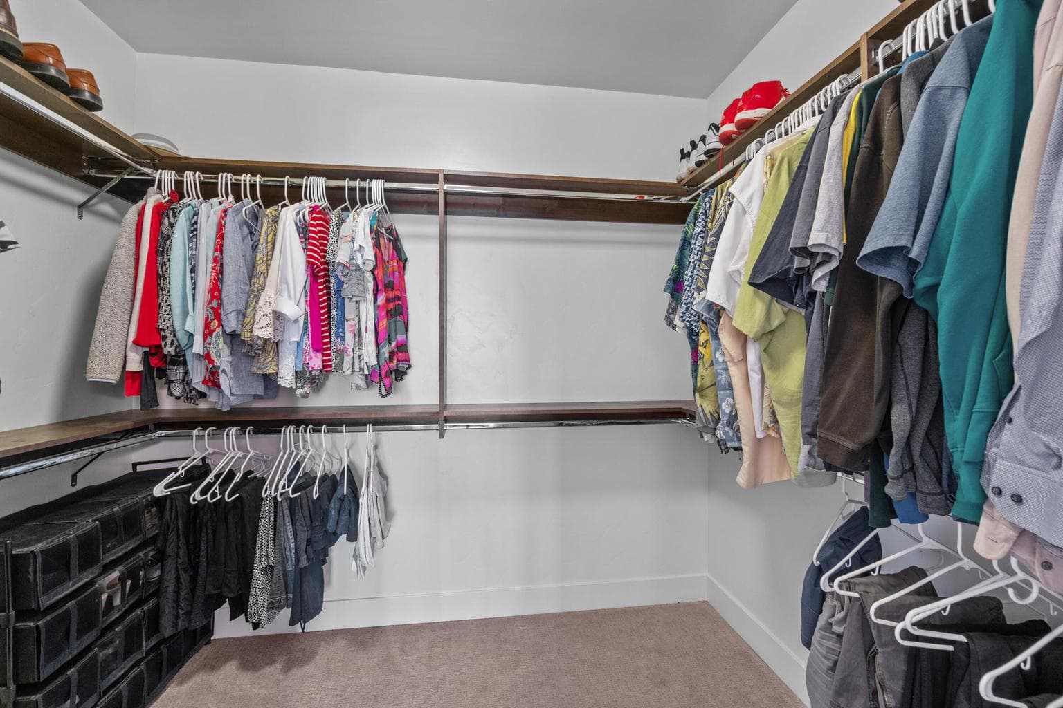 Photo of 20872 SE Humber Lane 38 of 60