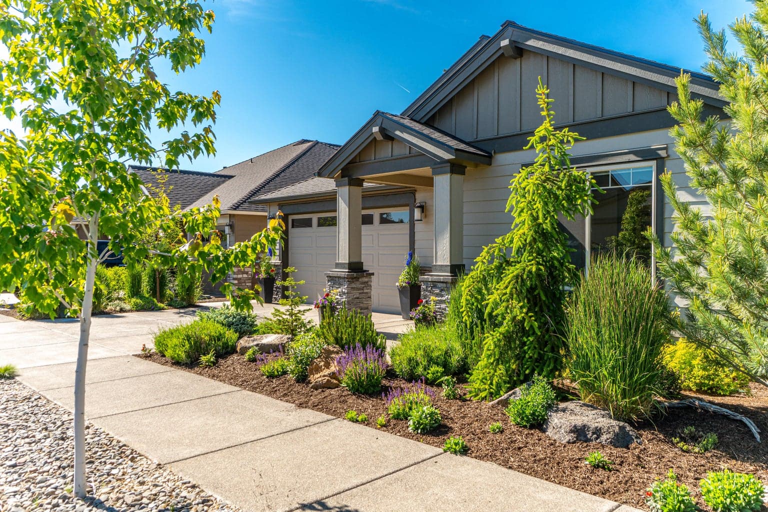 Photo of 20872 SE Humber Lane 52 of 60