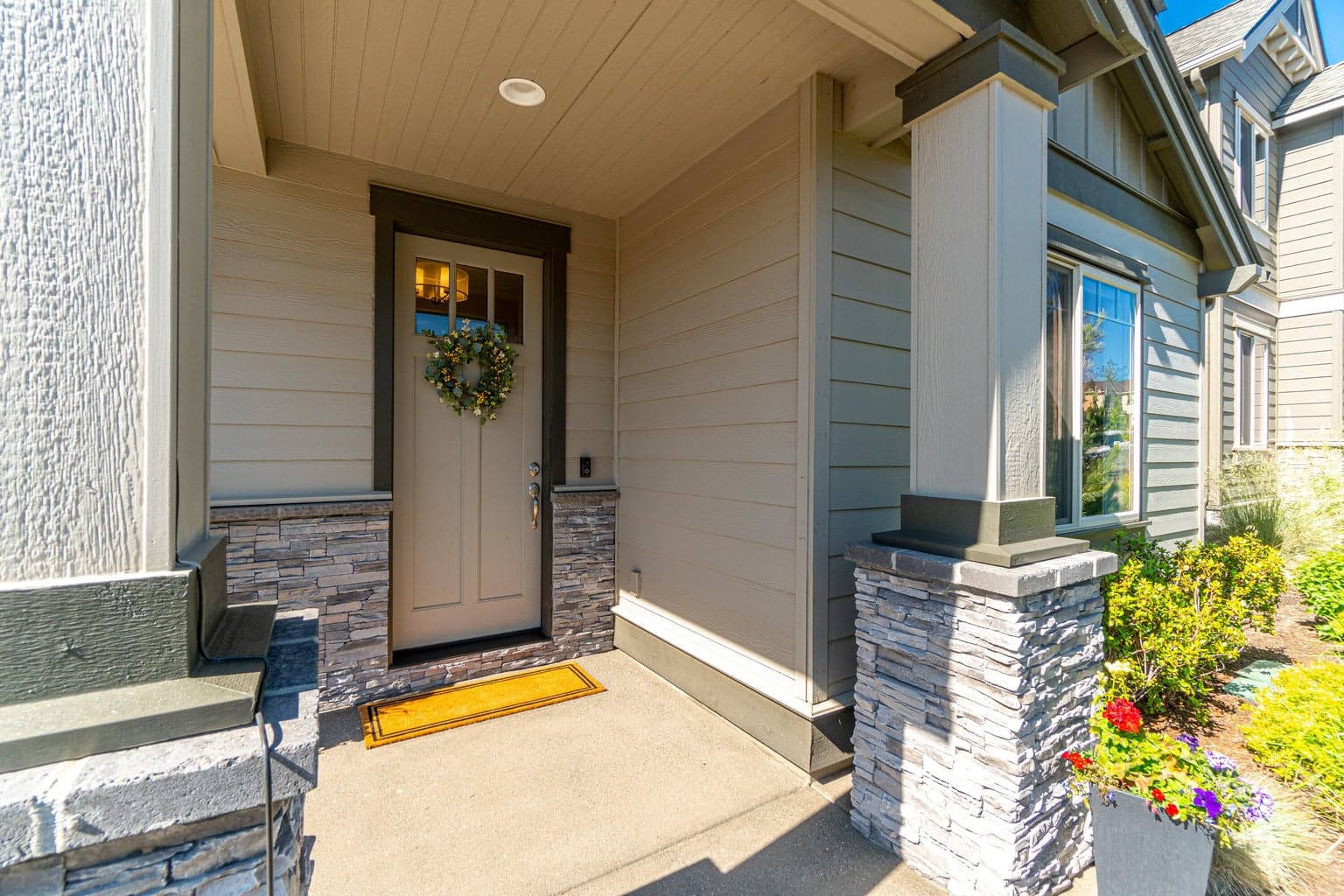Photo of 20872 SE Humber Lane 53 of 60