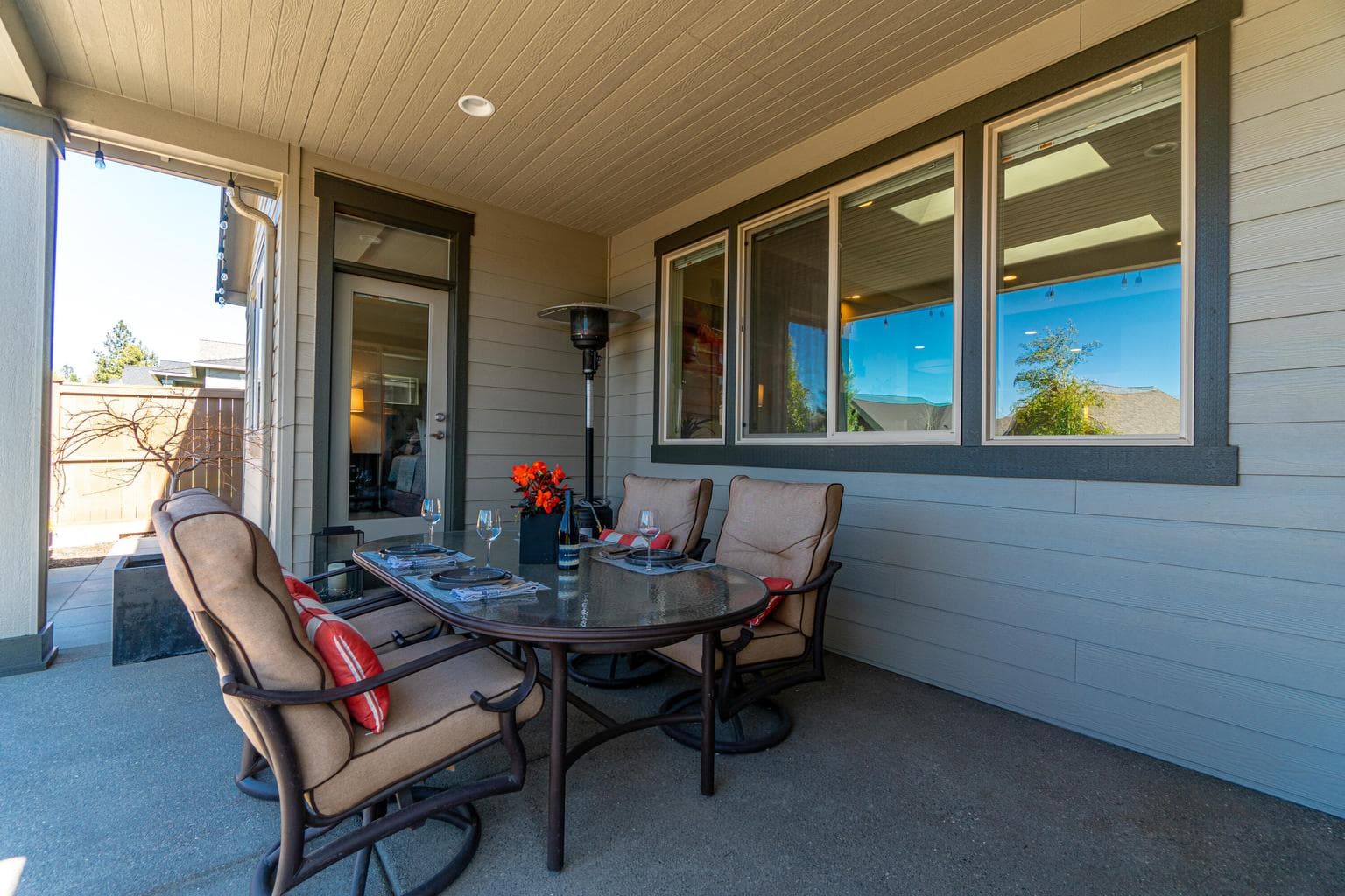 Photo of 20872 SE Humber Lane 54 of 60