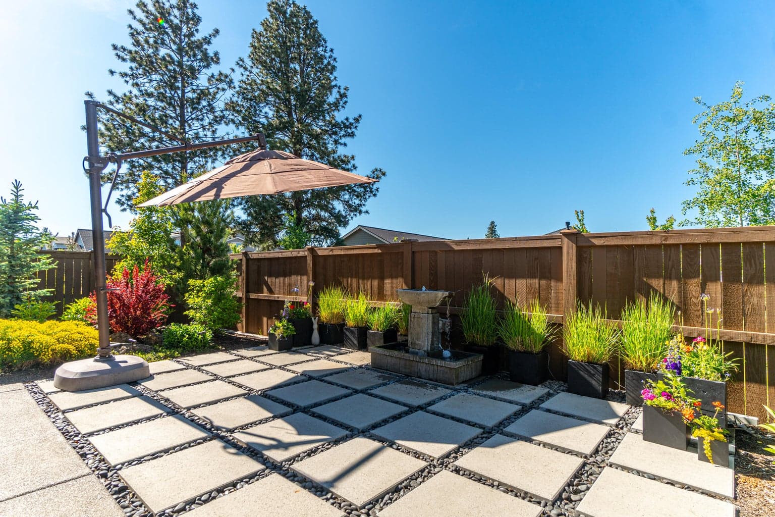 Photo of 20872 SE Humber Lane 56 of 60
