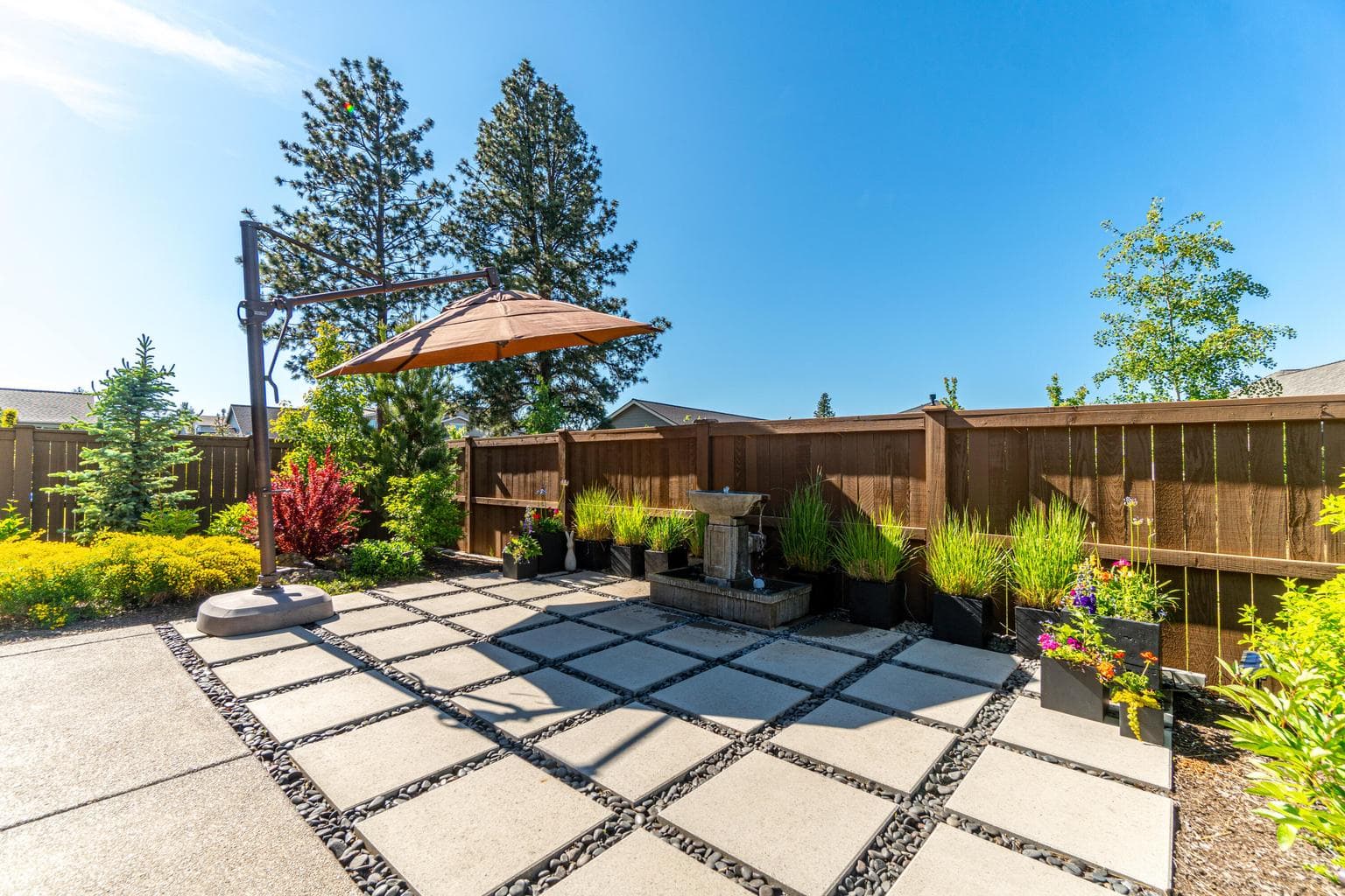 Photo of 20872 SE Humber Lane 57 of 60