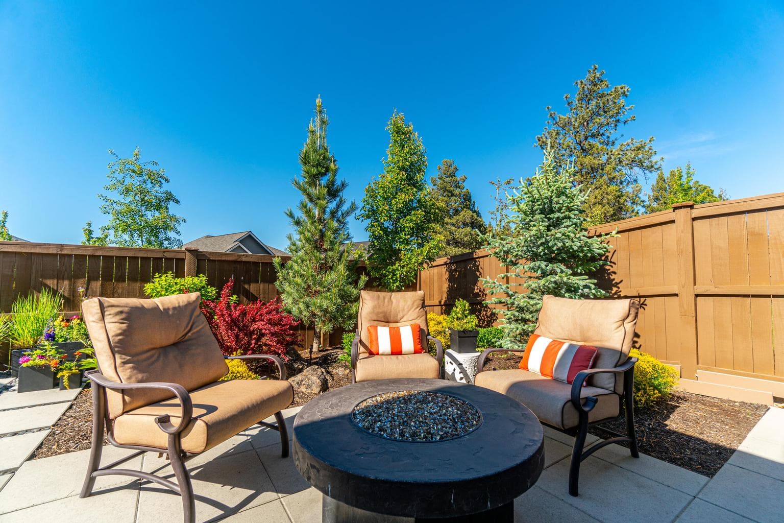 Photo of 20872 SE Humber Lane 59 of 60
