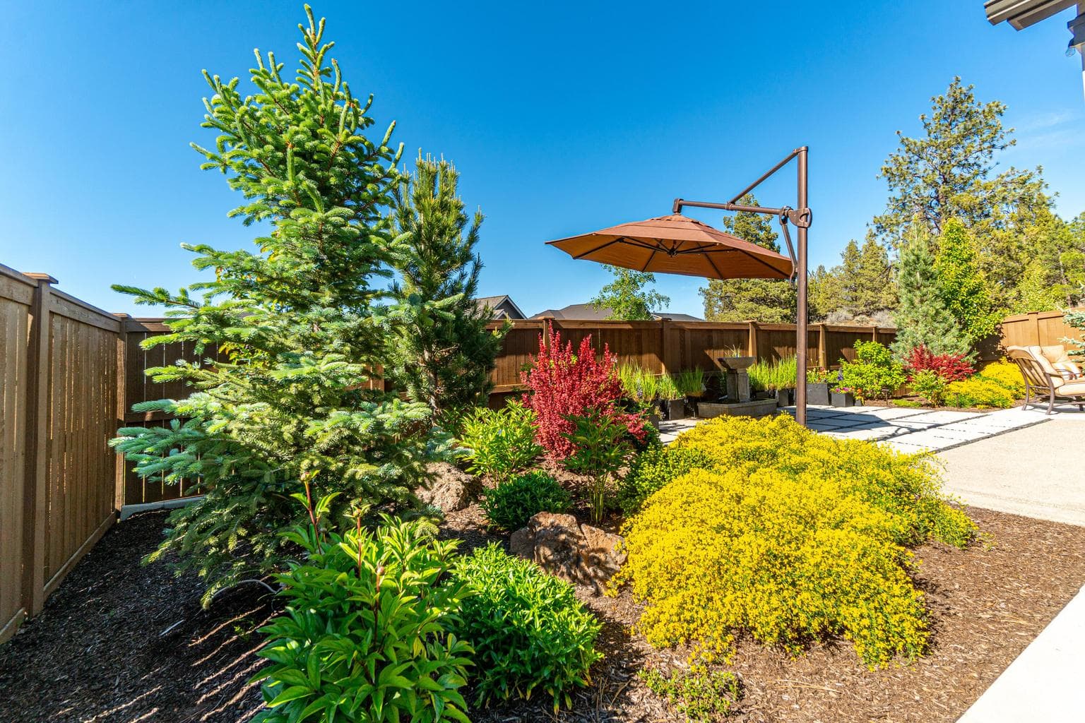 Photo of 20872 SE Humber Lane 60 of 60