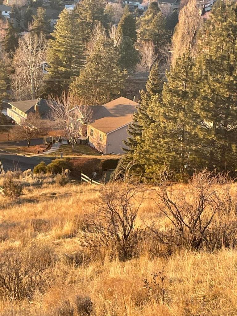 Photo of Fairmont 5 of 6