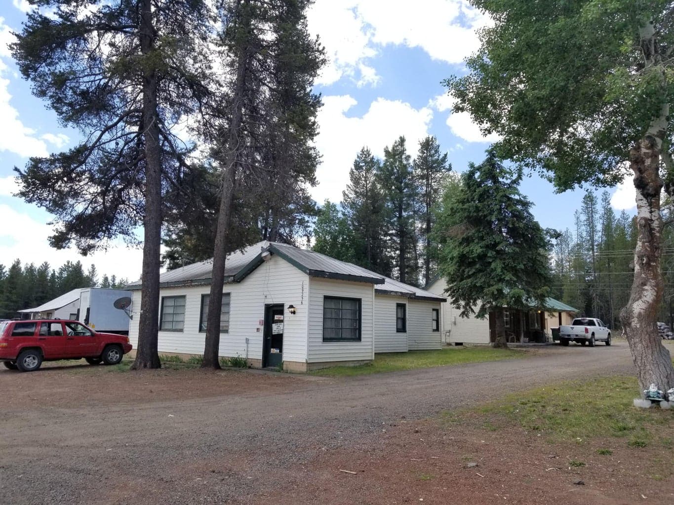 Photo of 109256 Hwy 97 4 of 11